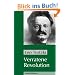 Verratene Revolution: Was ist die Sowjetunion und wohin treibt sie?