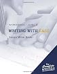The Complete Writer