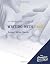 The Complete Writer