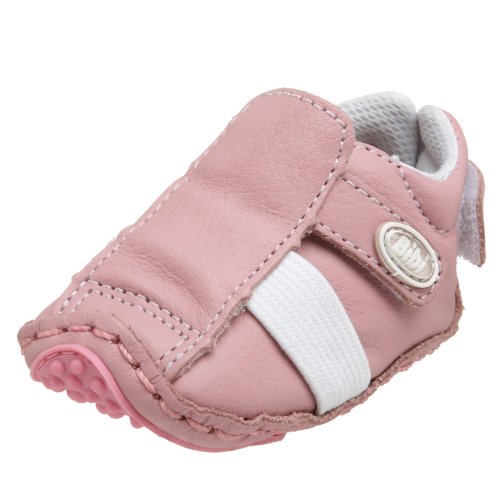 Bibi Infant Toddler BI-342392 Crib Shoe