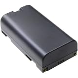 Cheap Lenmar LIH13 Lithium-ion Camcorder Battery Equivelent to the Hitachi VMBPL13 and Panasonic VW-VBD1 Batteries