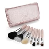 Sigma Makeup Travel Kit - Nice in Pink