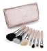 Sigma Makeup Travel Kit - Nice in Pink