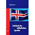 Lehrbuch der isl�ndischen Sprache: Mit �bungen und L�sungen