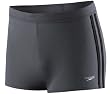 Speedo Shoreline Square Leg Male