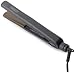 HairArt H1500 Ceramic Straightening Iron, 1"