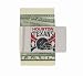 Search : Houston Texans Large Money Clip