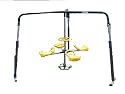 Pacific Cycle Dizzy Quad Merry-Go-Round