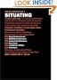 Young Architects 7: Situating