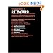 Young Architects 7: Situating