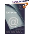 The Internet: An Ethnographic Approach