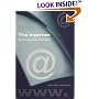 The Internet: An Ethnographic Approach
