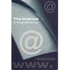The Internet: An Ethnographic Approach