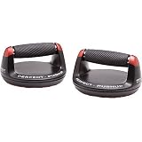 Champion Perfect V2 Pushup Handles