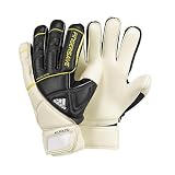 Adidas Torwarthandschuhe Fingersave Allround E42078