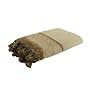 Croscill Cheshire Embellished Bath Towel, Champagne