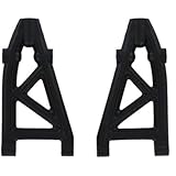 Redcat Racing 08049 Plastic Front Lower Arm, 2-Piece