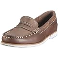 camel active Mauritius 12 739.12.01 Damen Slipper