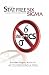 Stat Free Six Sigma: Focusing on Intent for Quick Results