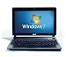 Acer Aspire One D250, 10.1-Inch LED LCD Netbook, Intel Atom N270, 1 GB RAM, 160 GB, Windows 7 Starter & Android, up to 6 Hours Battery Life, Webcam, (Black) Acer Aspire One D250, 10.1-Inch LED LCD Netbook, Intel Atom N270, 1 GB RAM, 160 GB, Windows 7 Starter & Android, up to 6 Hours Battery Life, Webcam, (Black)