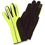 Gore Running Wear(TM) Mythos SO Gants chauds/coupe&hellip Gore Running Wear