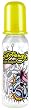 Ed Hardy 340061...