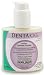 Denta-ClO2 Dental Paste 6.4 fl oz