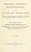 51 Old Books Maryland History & Genealogy on DVD Ancestry, Records, Family