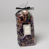 Candle-Lite Natural Potpourri (1.6 Dry Qt.) - Lavender