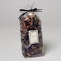 Candle-Lite Natural Potpourri (1.6 Dry Qt.) - Lavender