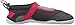 Body Glove Women's Realm Water Shoe