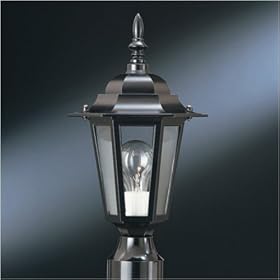 Thomas Lighting - SL9022-7 by Thomas Lighting