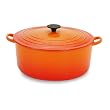 Le Creuset Round French Oven