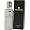 Swiss Army By Swiss Army For Men. Eau De Toilette Spray 1.7 oz
