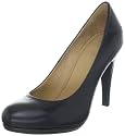 Mexx Nelly 1 High Pump F9RE0229, Damen Pumps