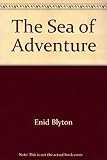 The Sea of Adventure