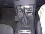 Review Brodit-UK  / DSL-Brodit Renault VelSatis Brodit ProClip Console mount 2002 - 2009 Fits UK - #633065