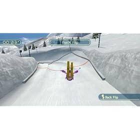 We Ski