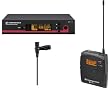Sennheiser EW 112 G3-B-US omni-directional EW system