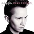 Ind� et Alternatif en MP3