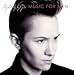Music For