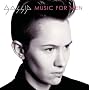 Music For Men