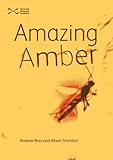 Amazing amber