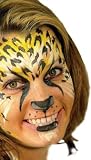 Ez Makeup Kit Good Kitty Cat