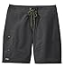 Outdoor Research Men's Phuket Boardshorts