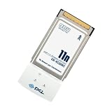 PLANEX 11n Draft2.0/g/�б� ��®300Mbps ̵��LAN������ GW-NS300N2
