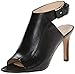 Nine West Women's Webber Leather Dress Pump