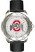 Ohio State Buckeyes Gameday Sport Watch