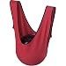 Ebonite Deluxe See-Saw Bowling Ball Polisher Carrier (Colors Will Vary)