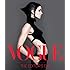 Vogue: The Editor's Eye